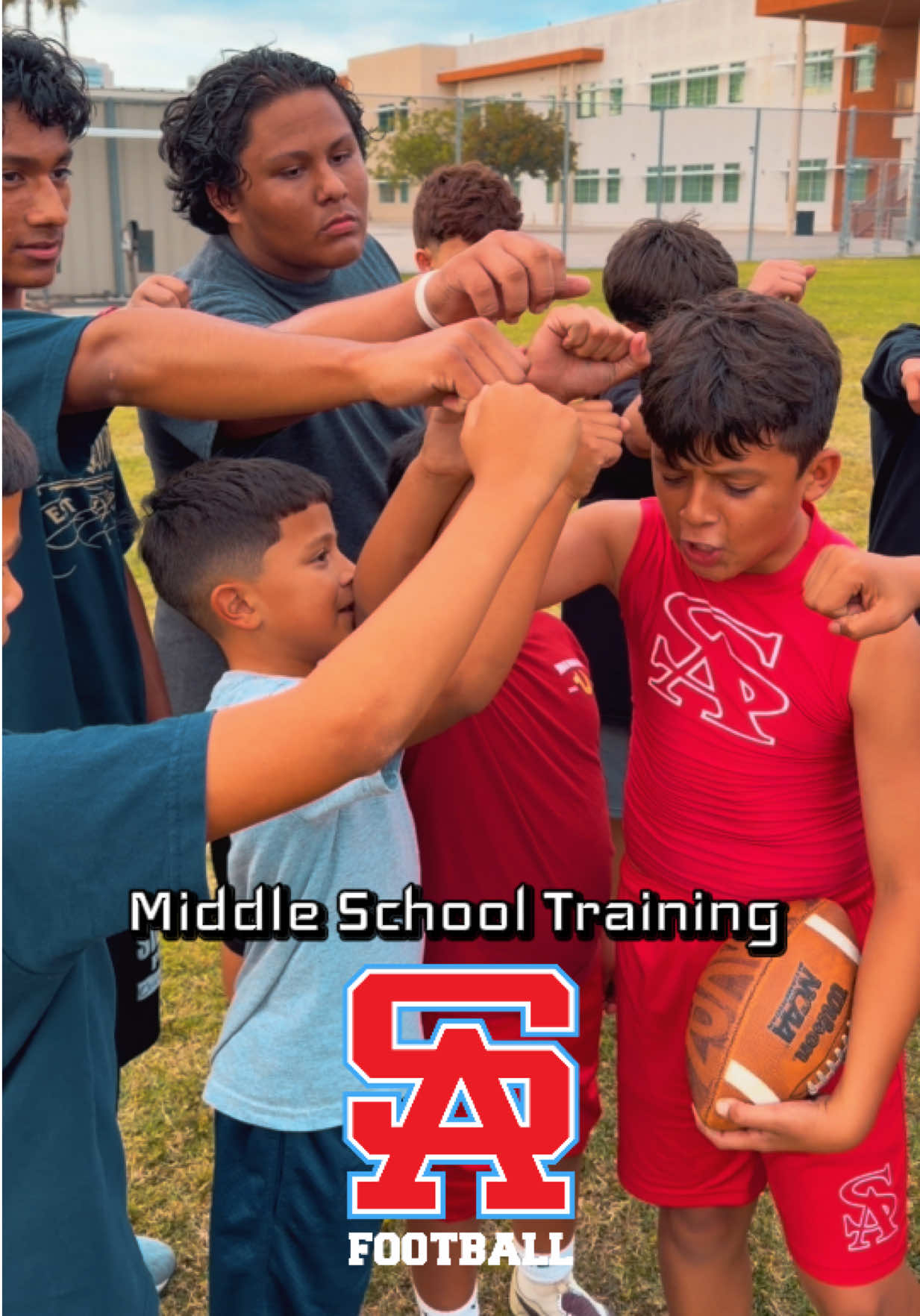 @CityOfSaints7v7Football