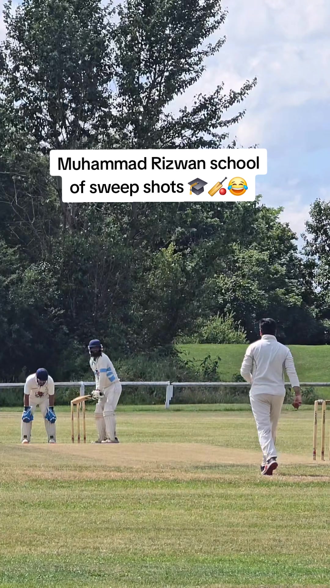 @Rameez Afridi