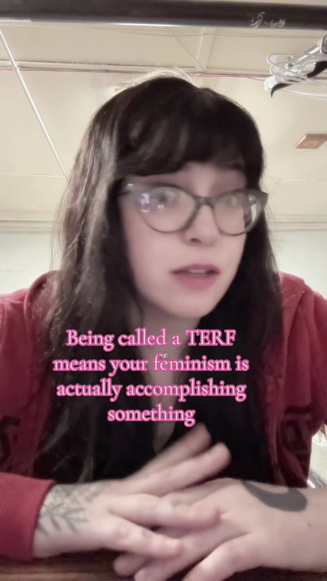 @terfangel
