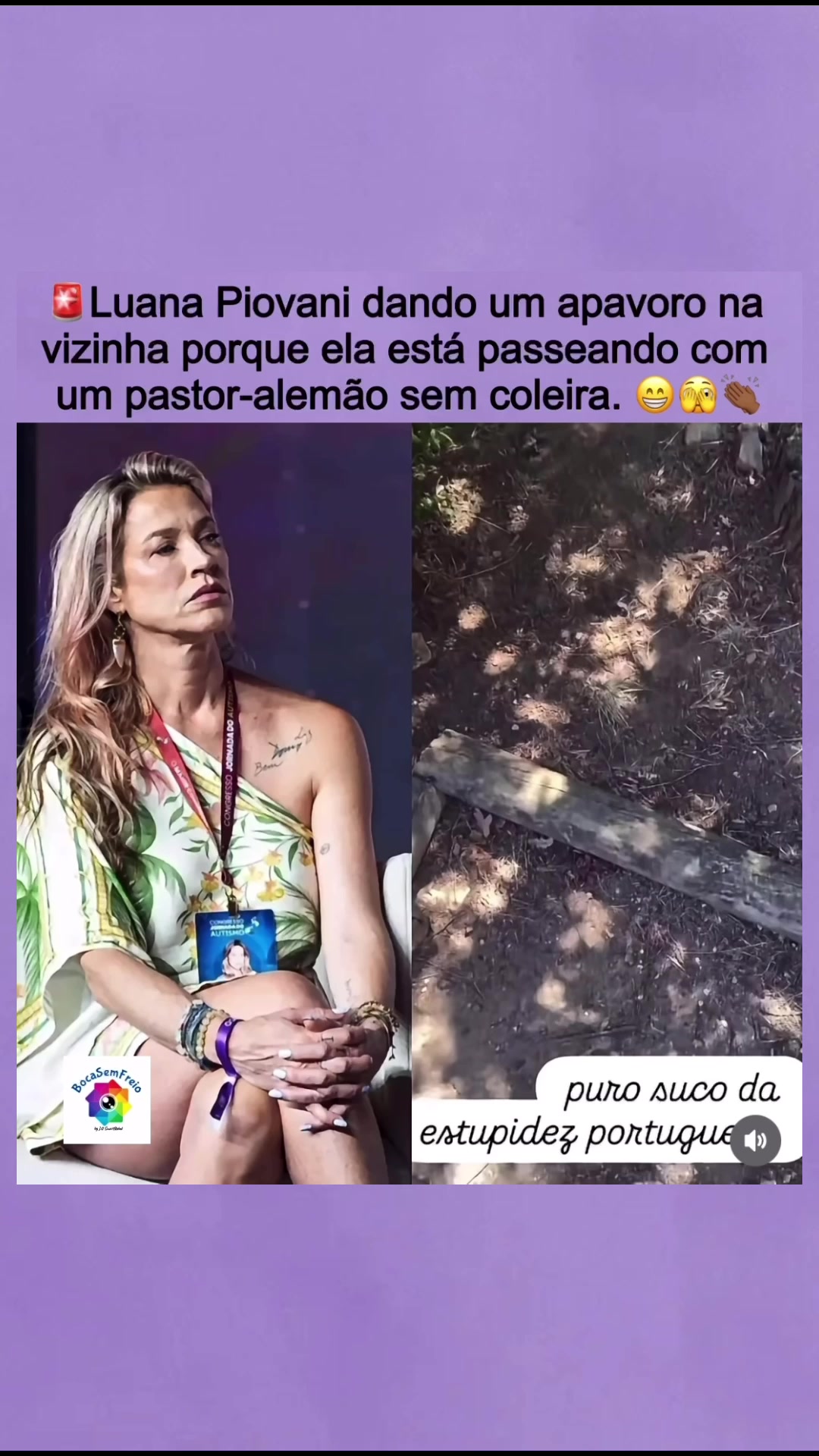 @@bocasemfreio