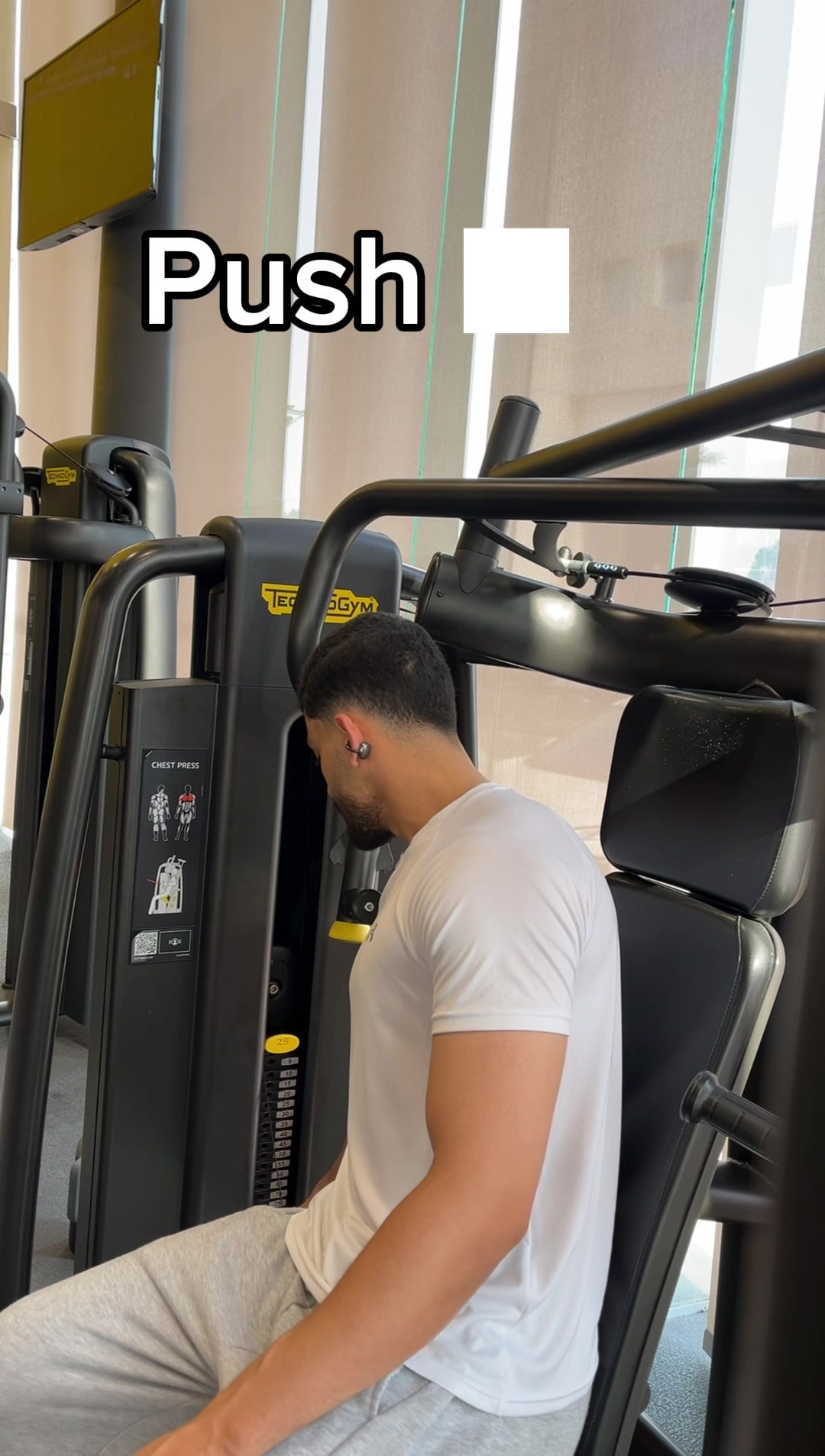 @عبدالله🦅