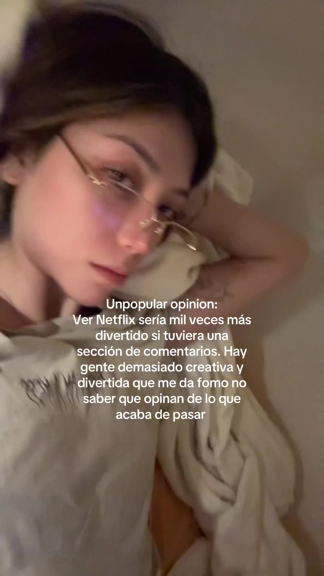 @Carolit99