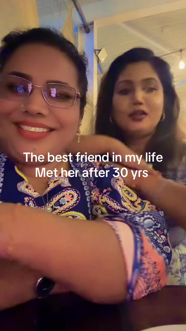 @Dodosami123