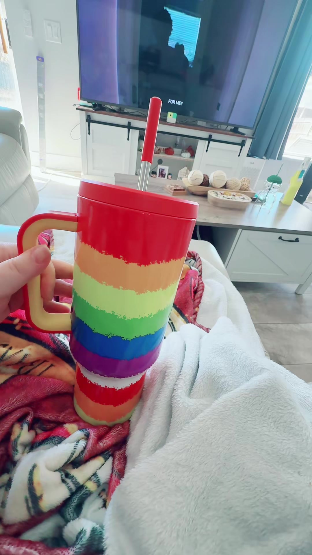 @Seppukucupcake_
