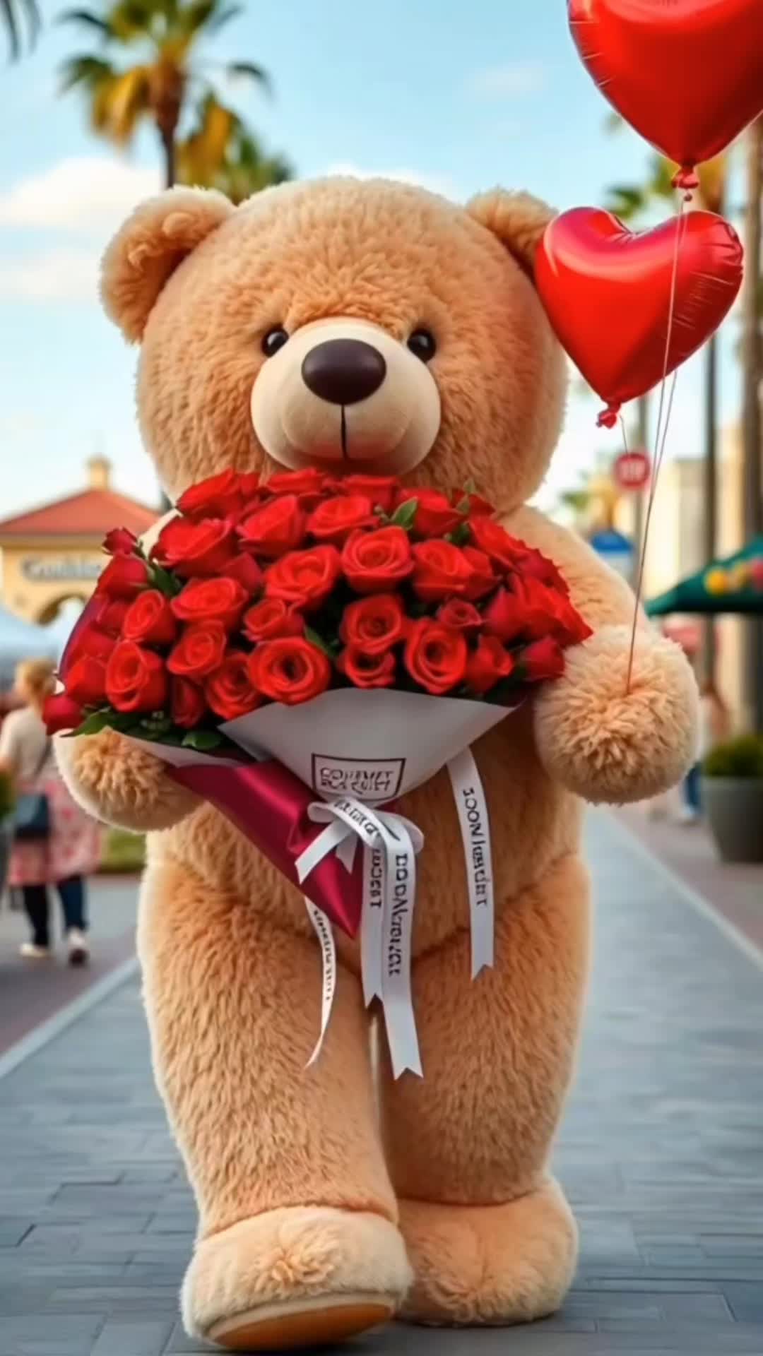 @Mylaine
