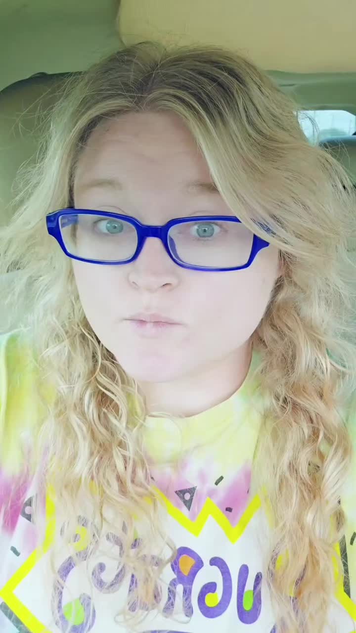 @MissusPattyricia