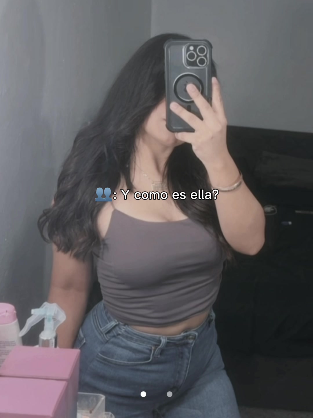 @Chaparritthaa🖤💋