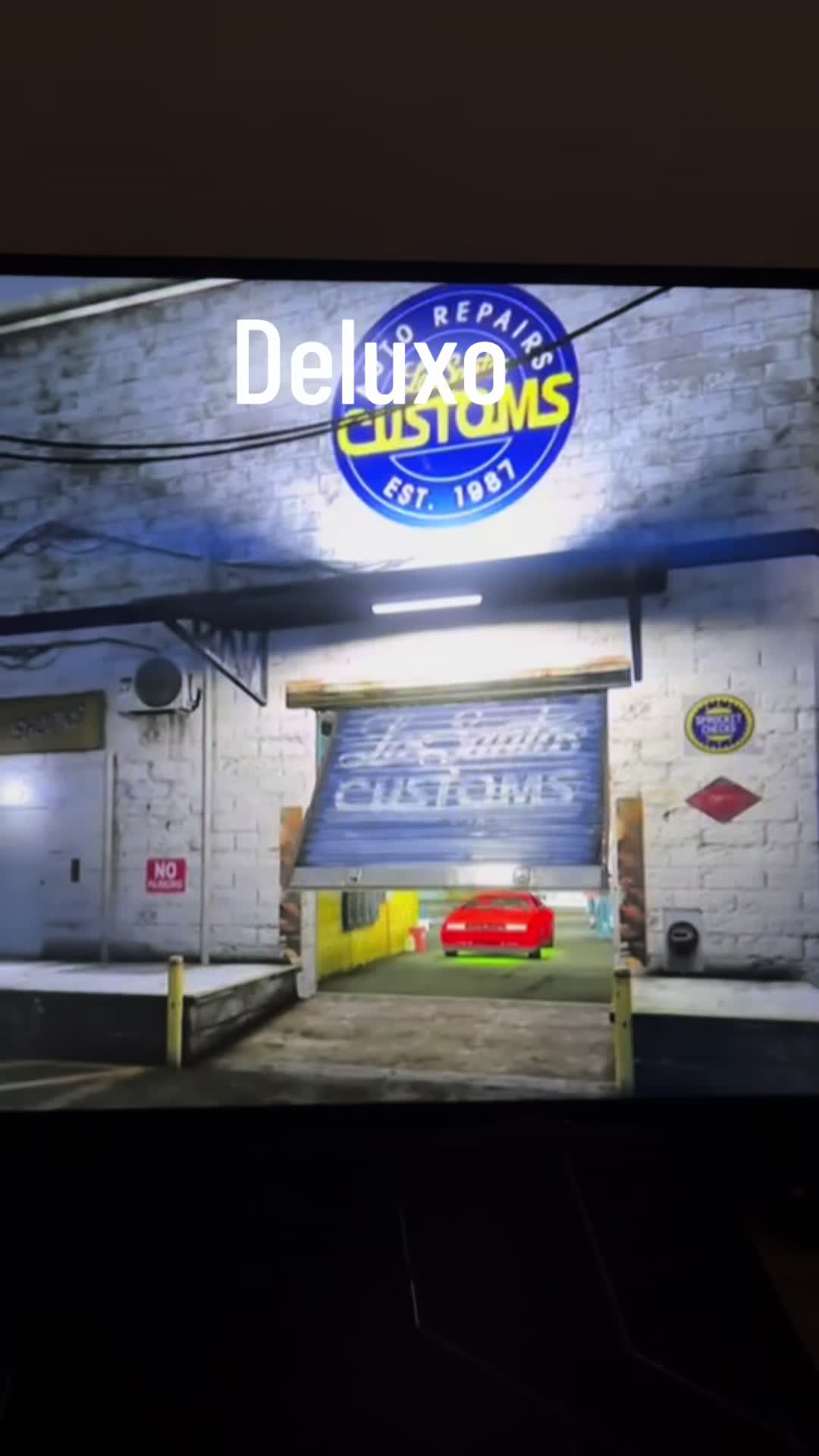 @quentinsamy