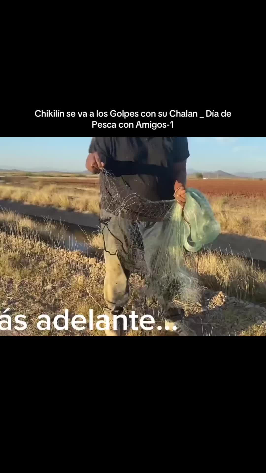 @rmReceta de Esbieta