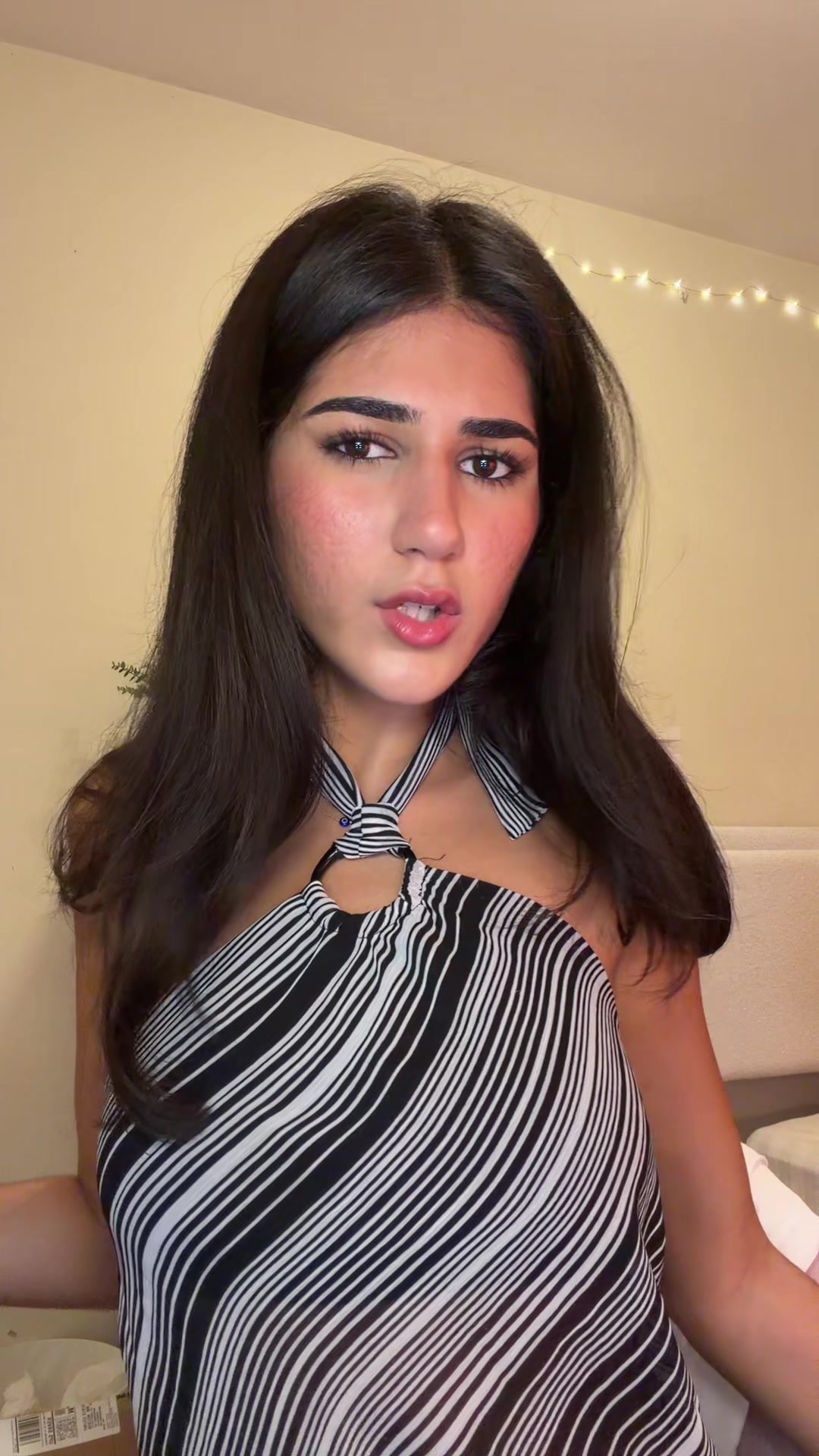 @jia 🛍