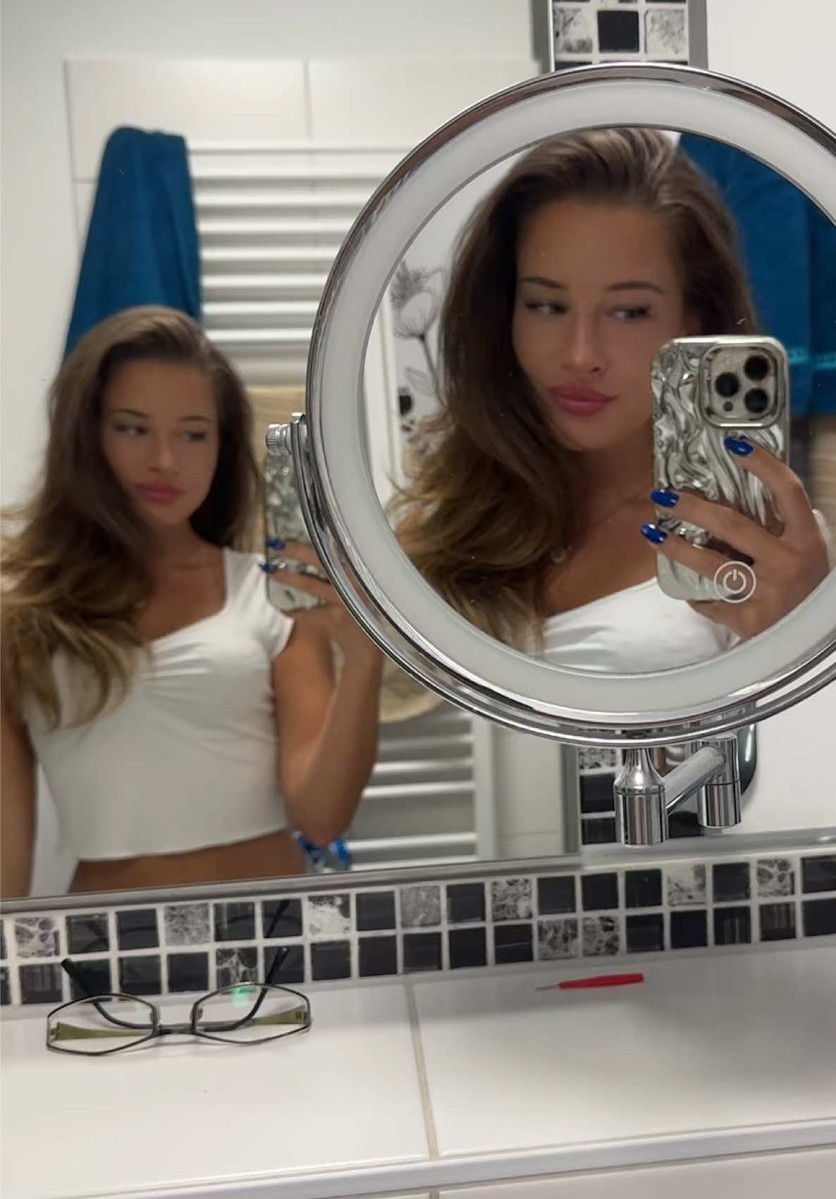 @goldenbvrbie