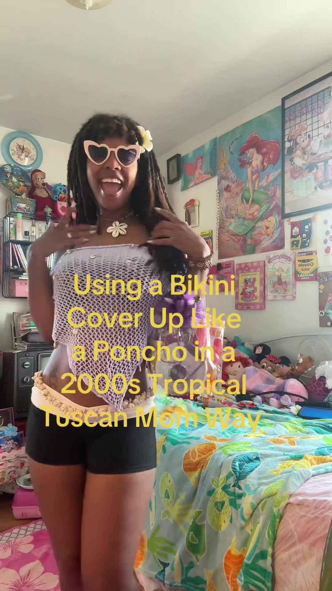 @hibiscusjennyy