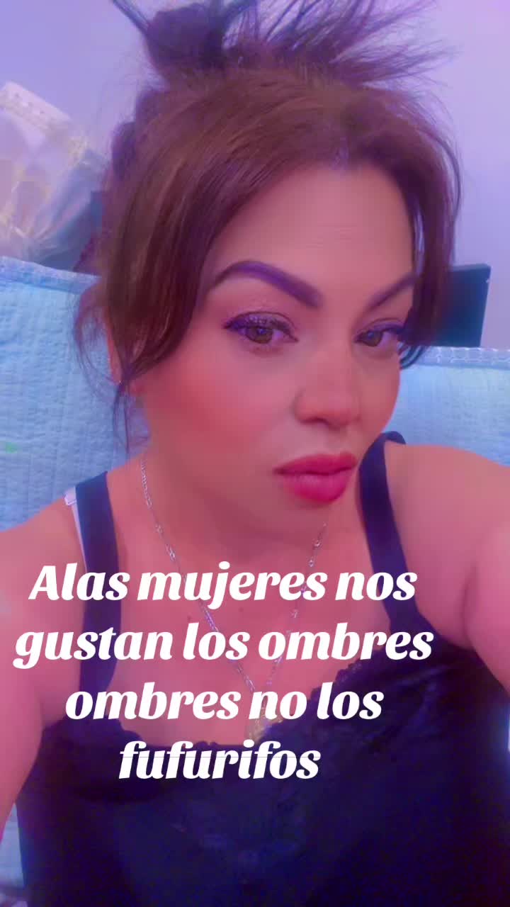@reyesleticia7