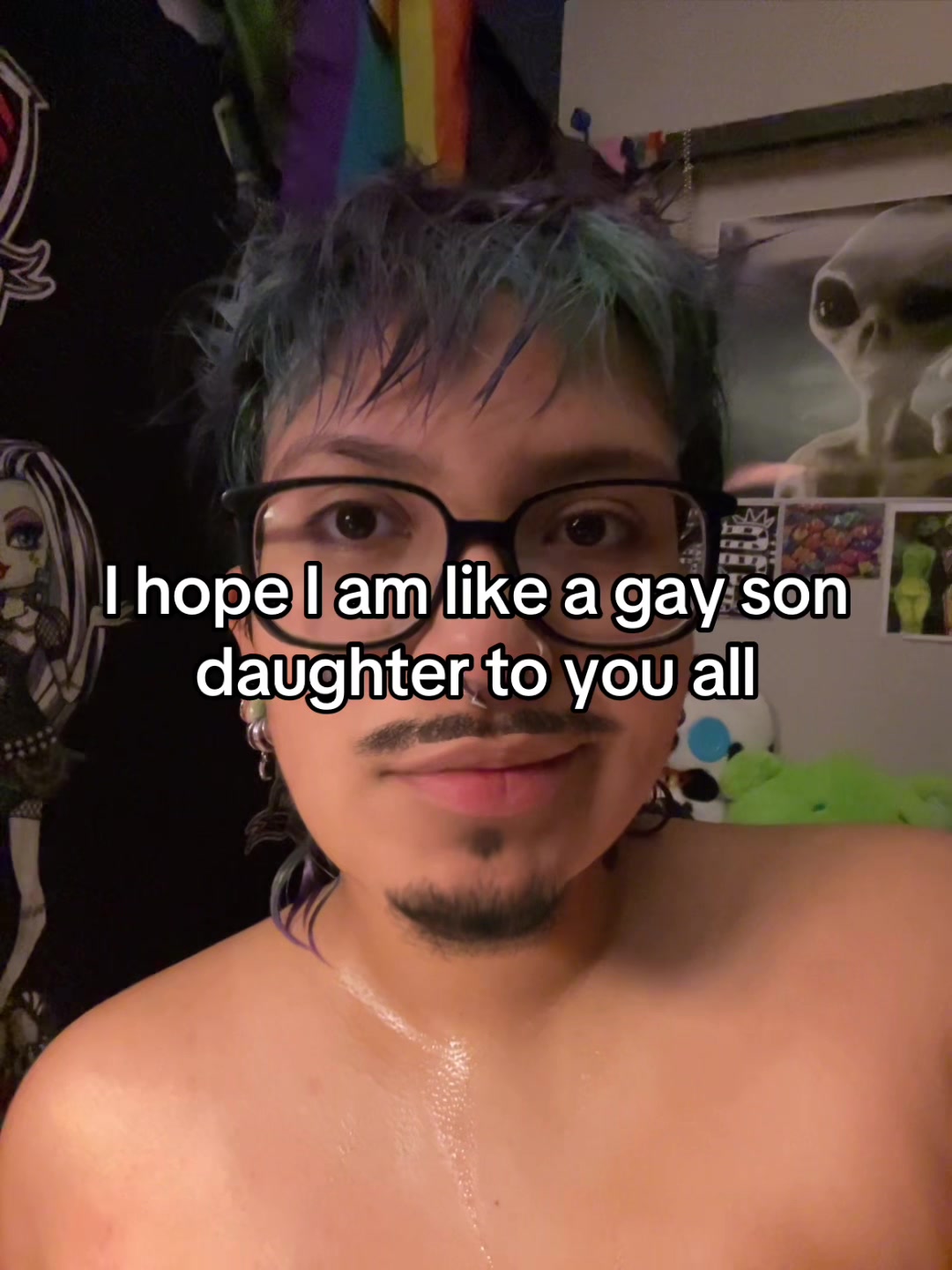 @EMONEY