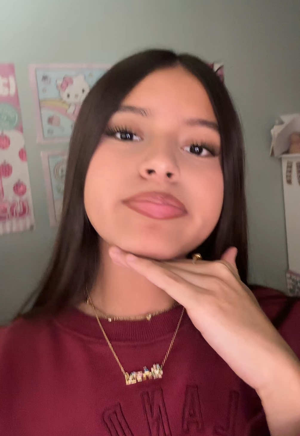 @𝐚𝐝𝐝𝐢𝜗ৎˎˊ˗