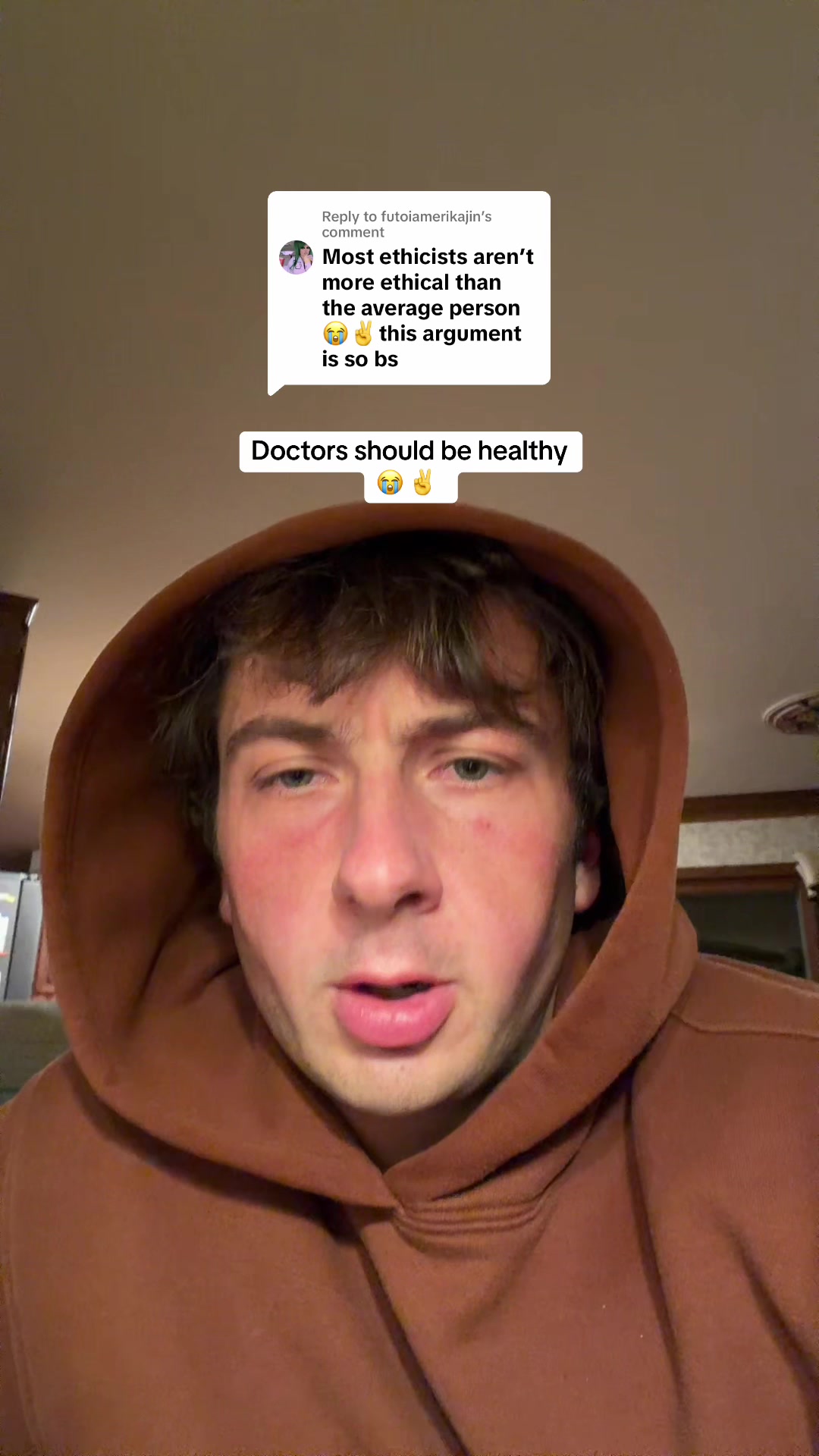 @Jonny Dassow