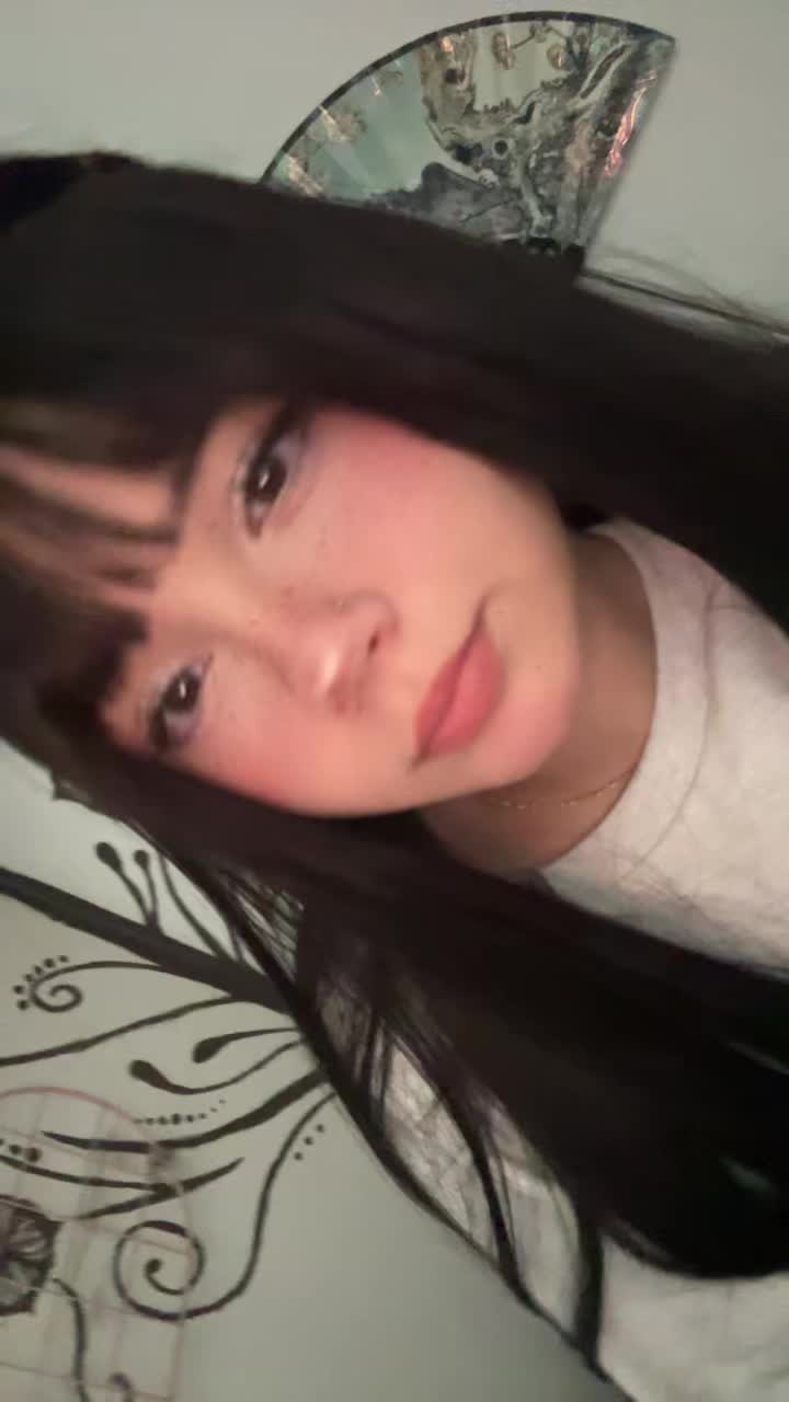@fallenezg