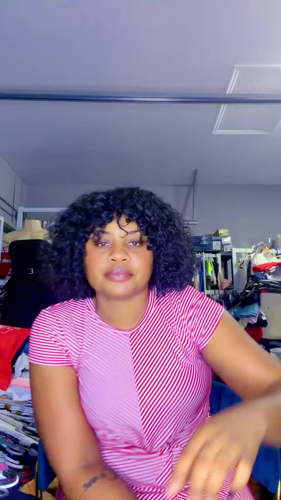 @souze88
