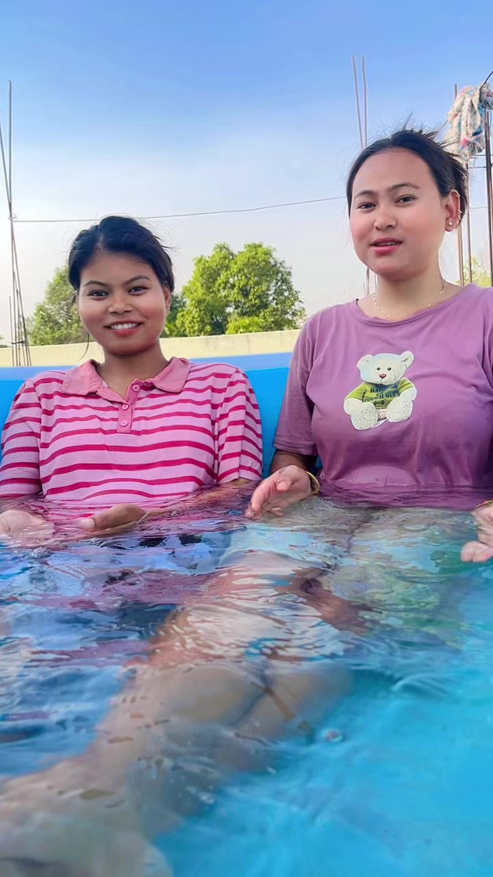 @Sangita Chy