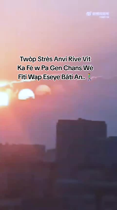 @~Sang JS boy~