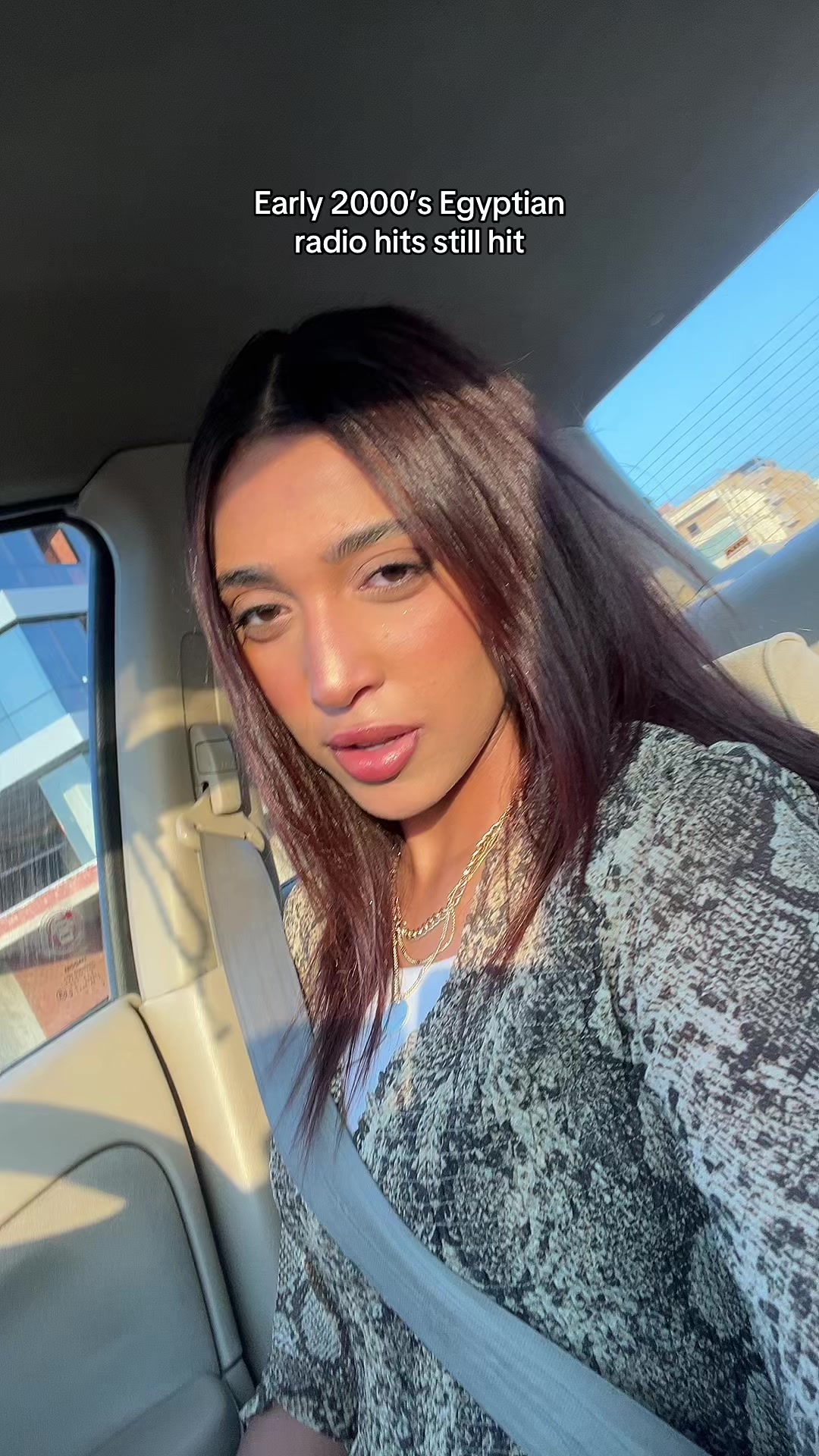 @Salma Amin