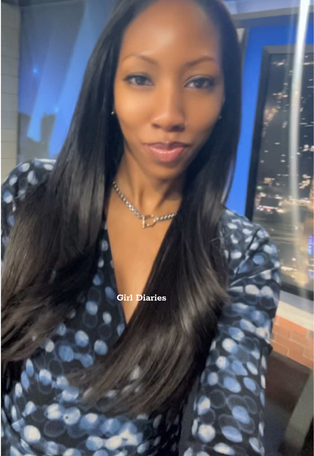 @Bryesha_Adams
