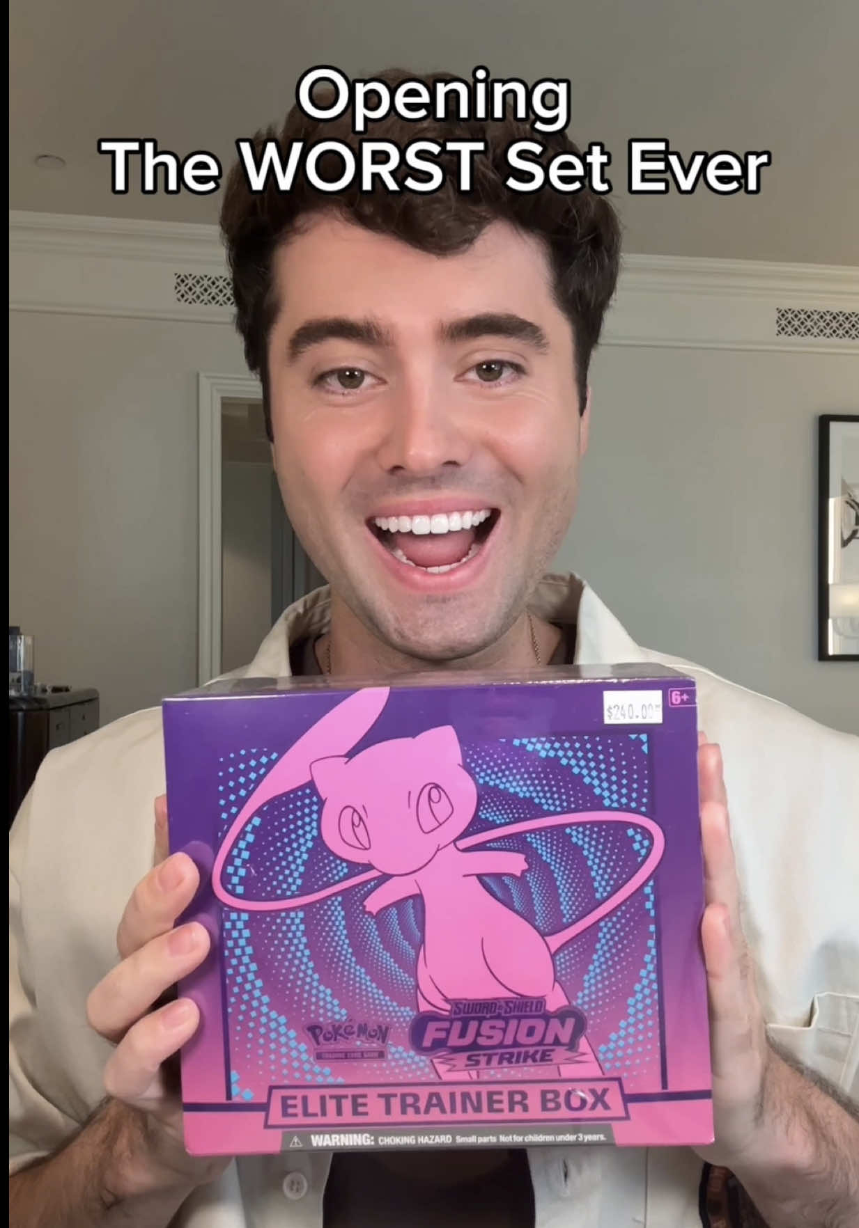 @KykyRips