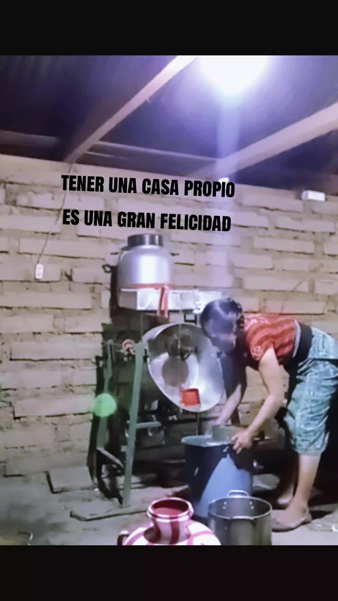 @PRODUCCIONES BENE TV.