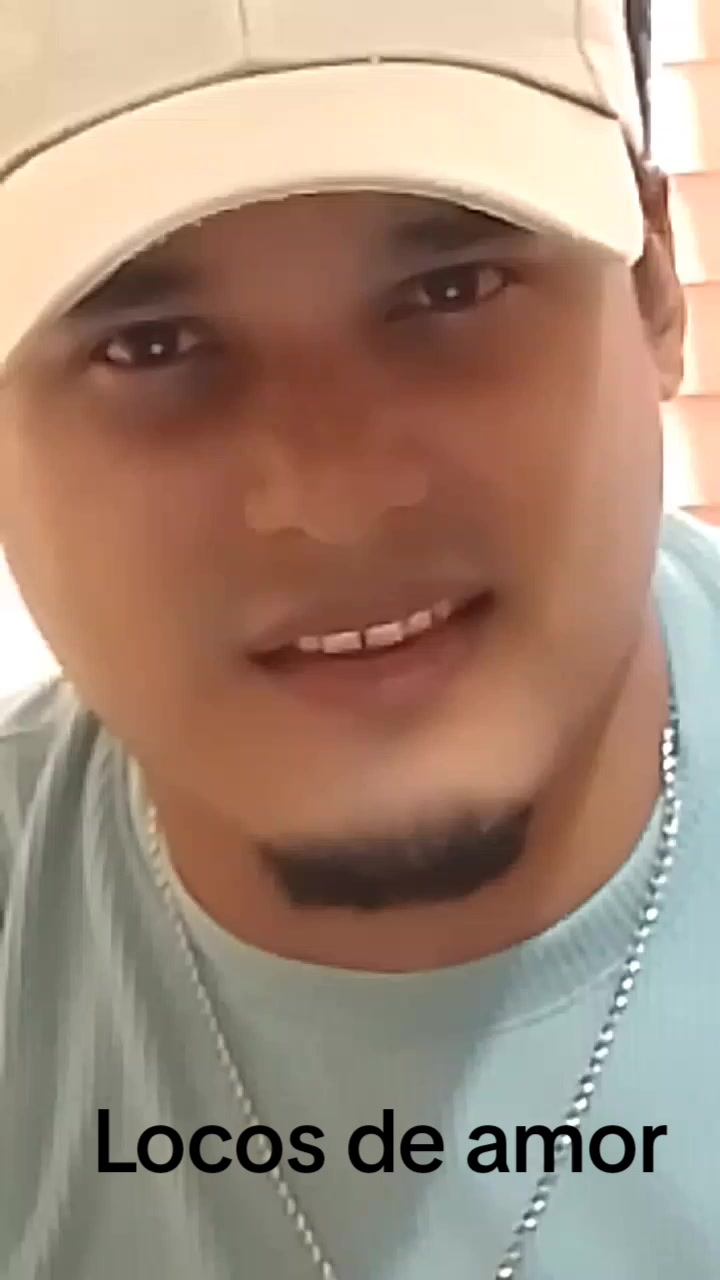 @José Francisco