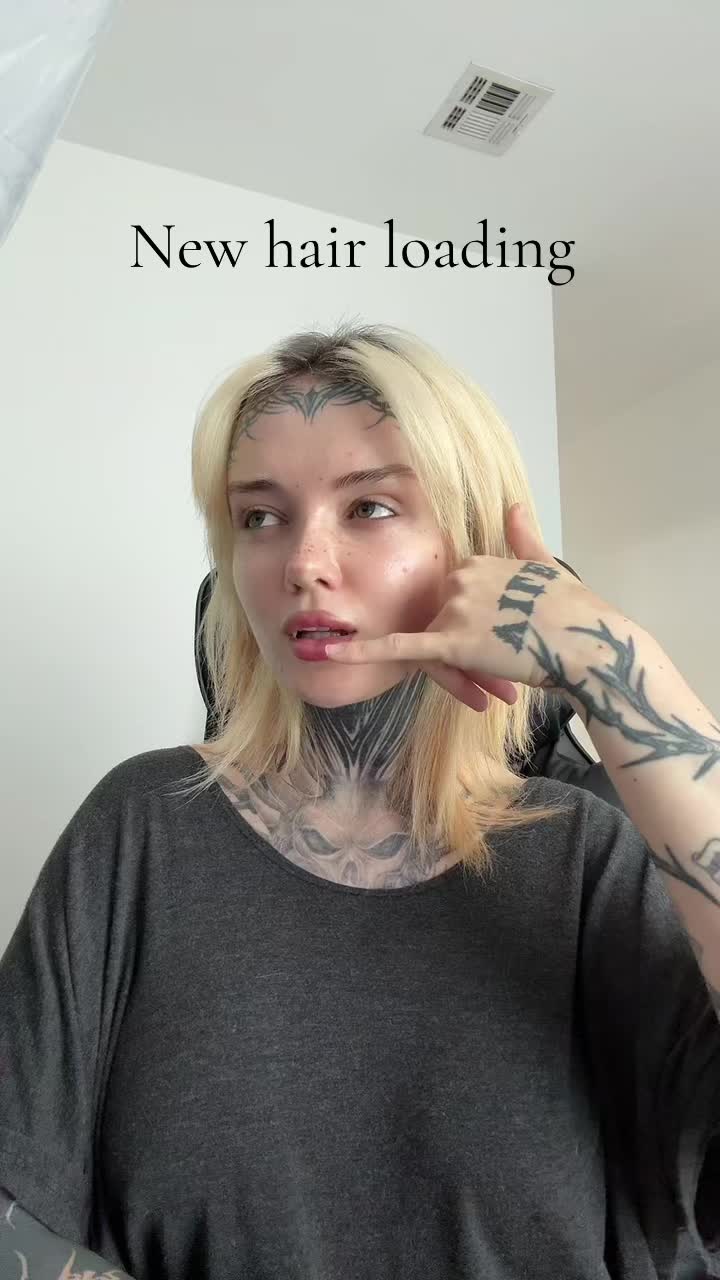 @nik
