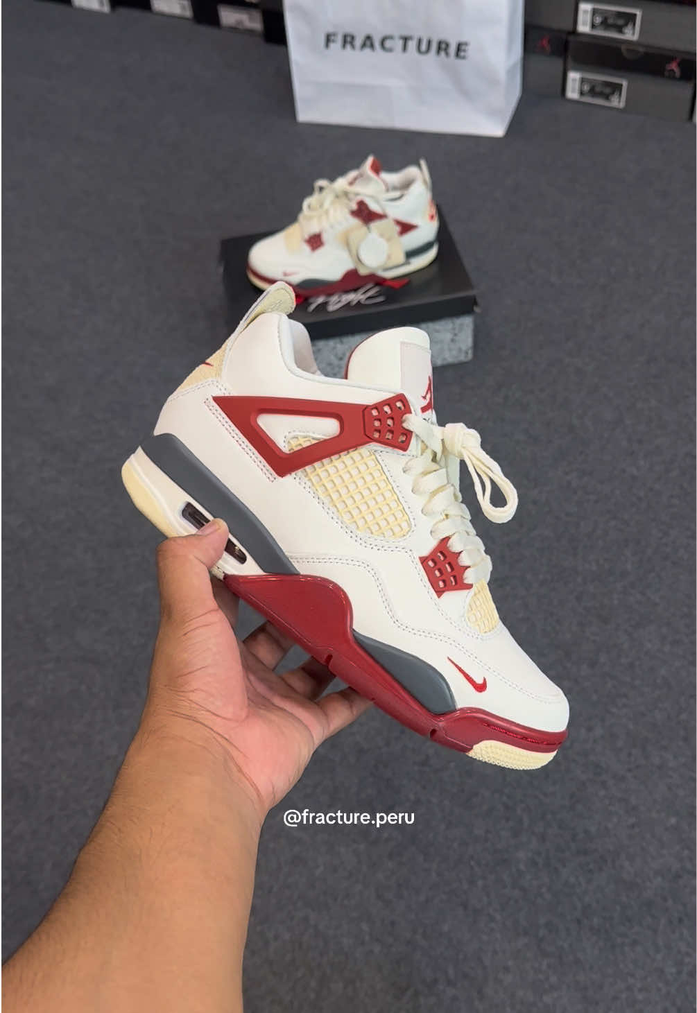 @fracture.mayoristas
