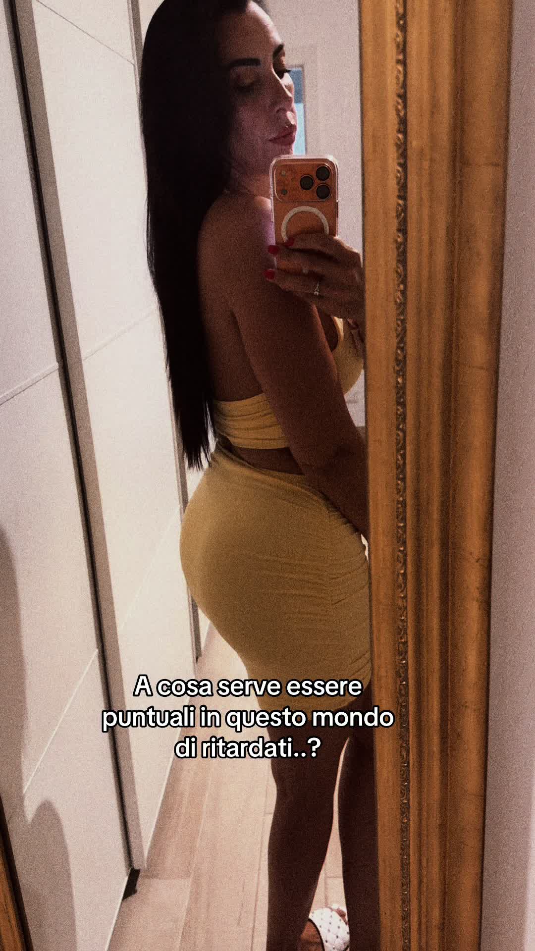 @Robivizi