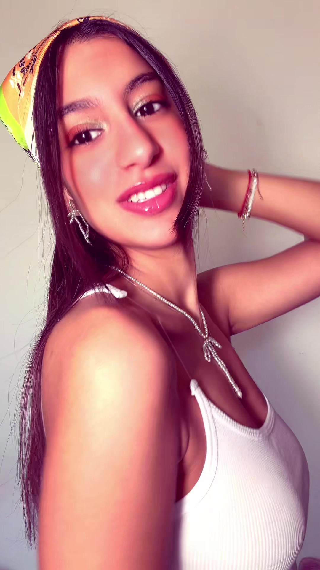 @roberta tummino