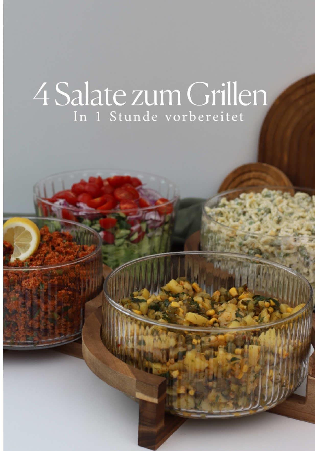 @gruensteinkitchen