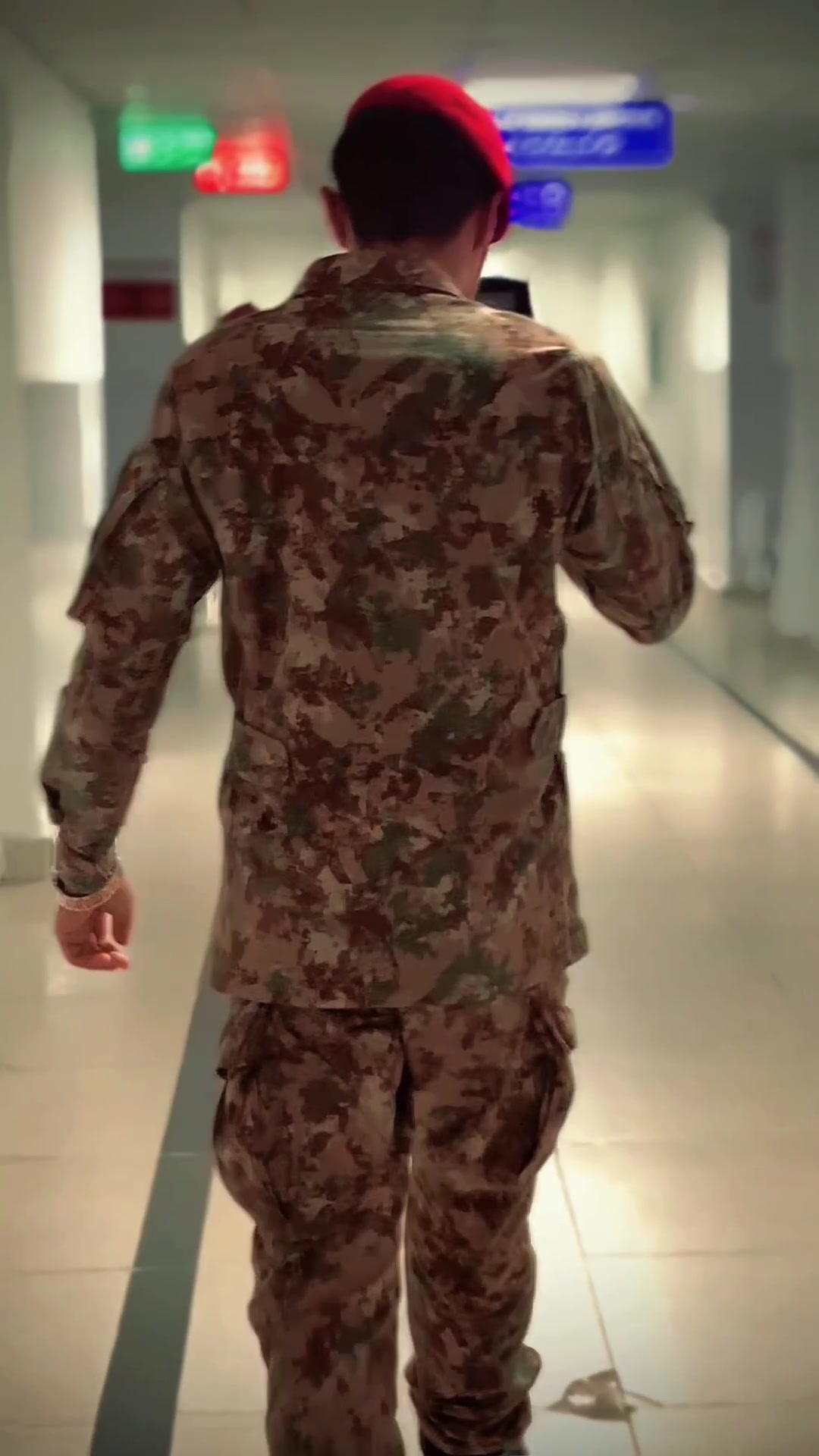 @𝘿𝙧 𝙕𝙐𝙆𝙄𝙄 🚩