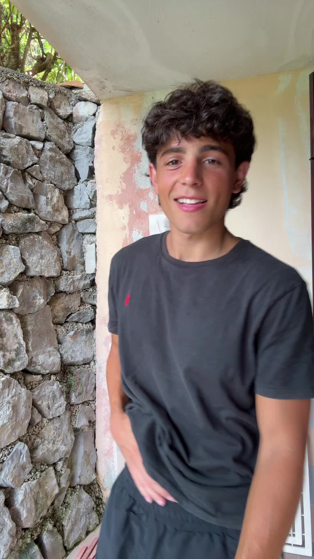 @Giovanni Bellucci