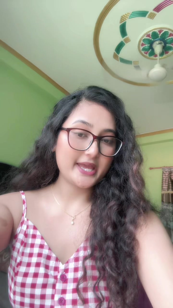 @Rojina khadka🦋