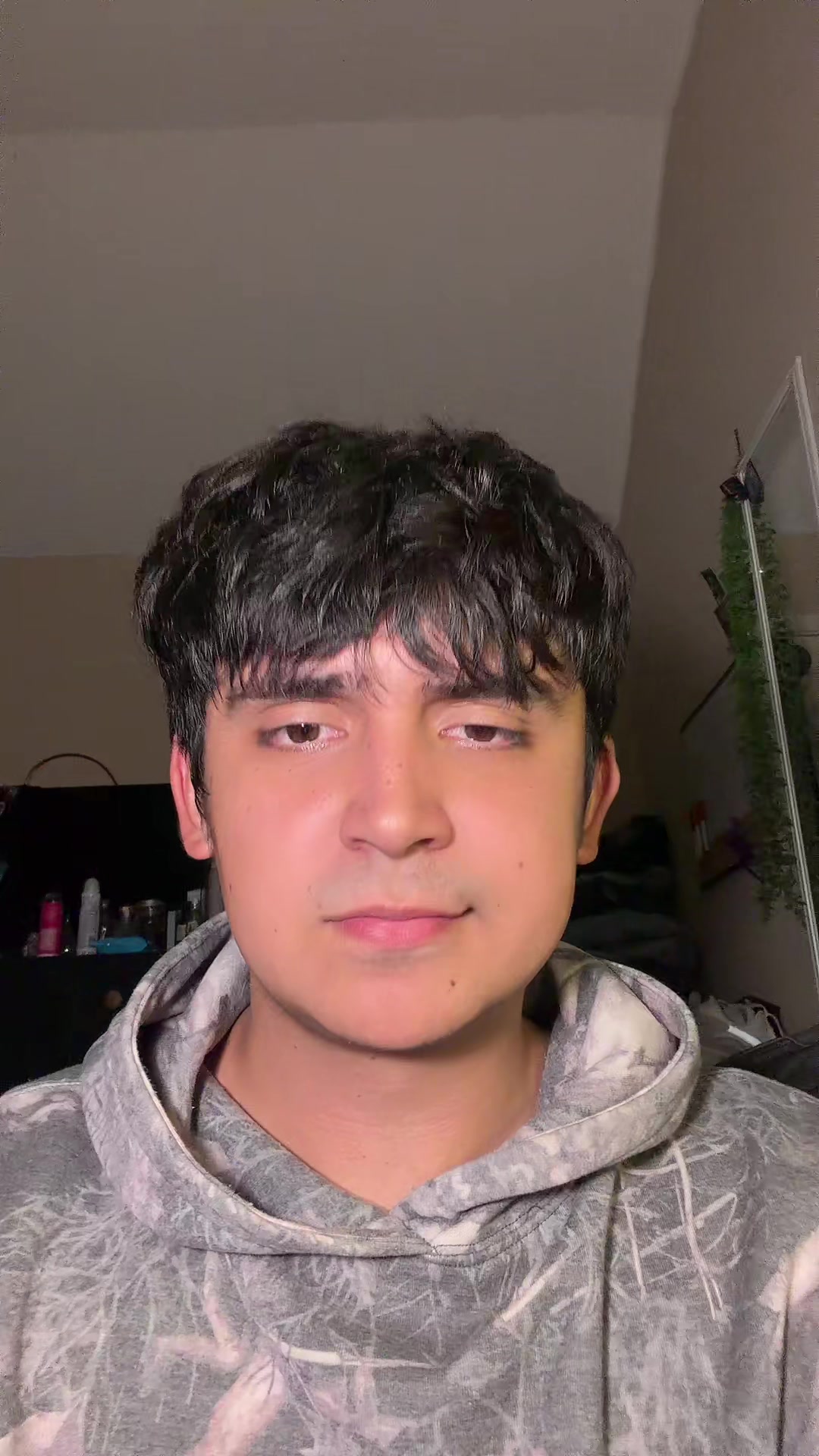 @Alex 🧸