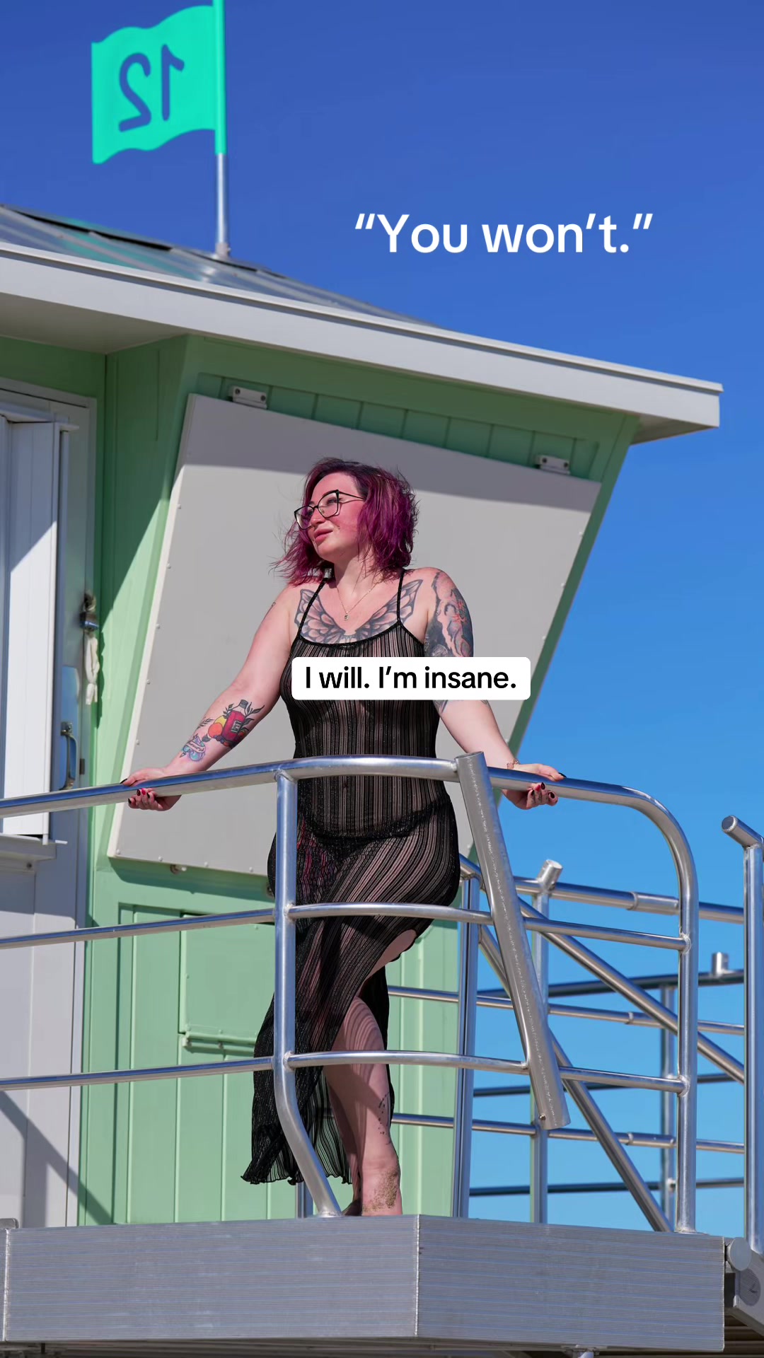 @ii_scream