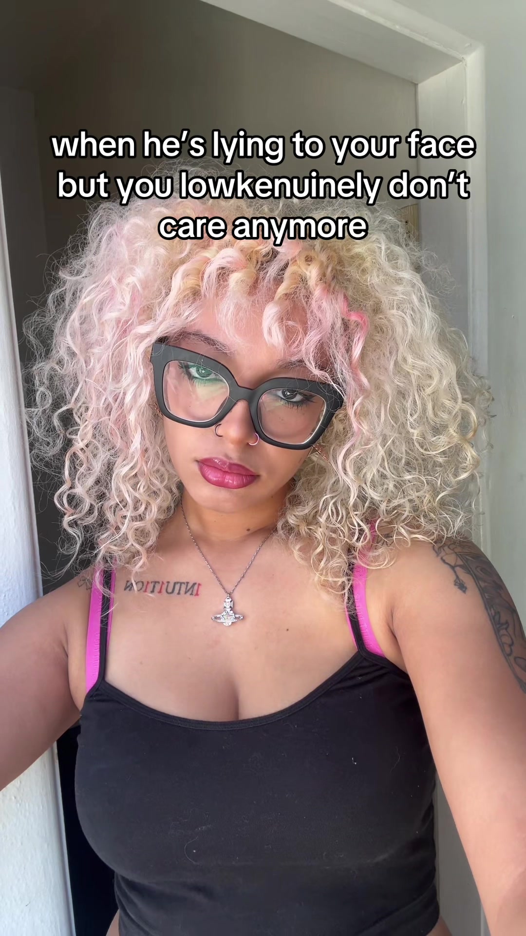 @leaveyourbf