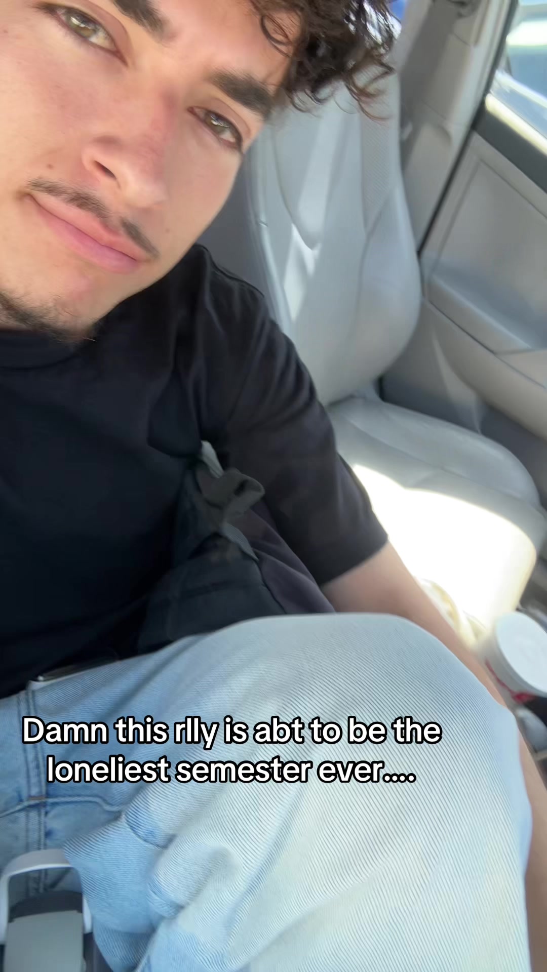 @Thaxton