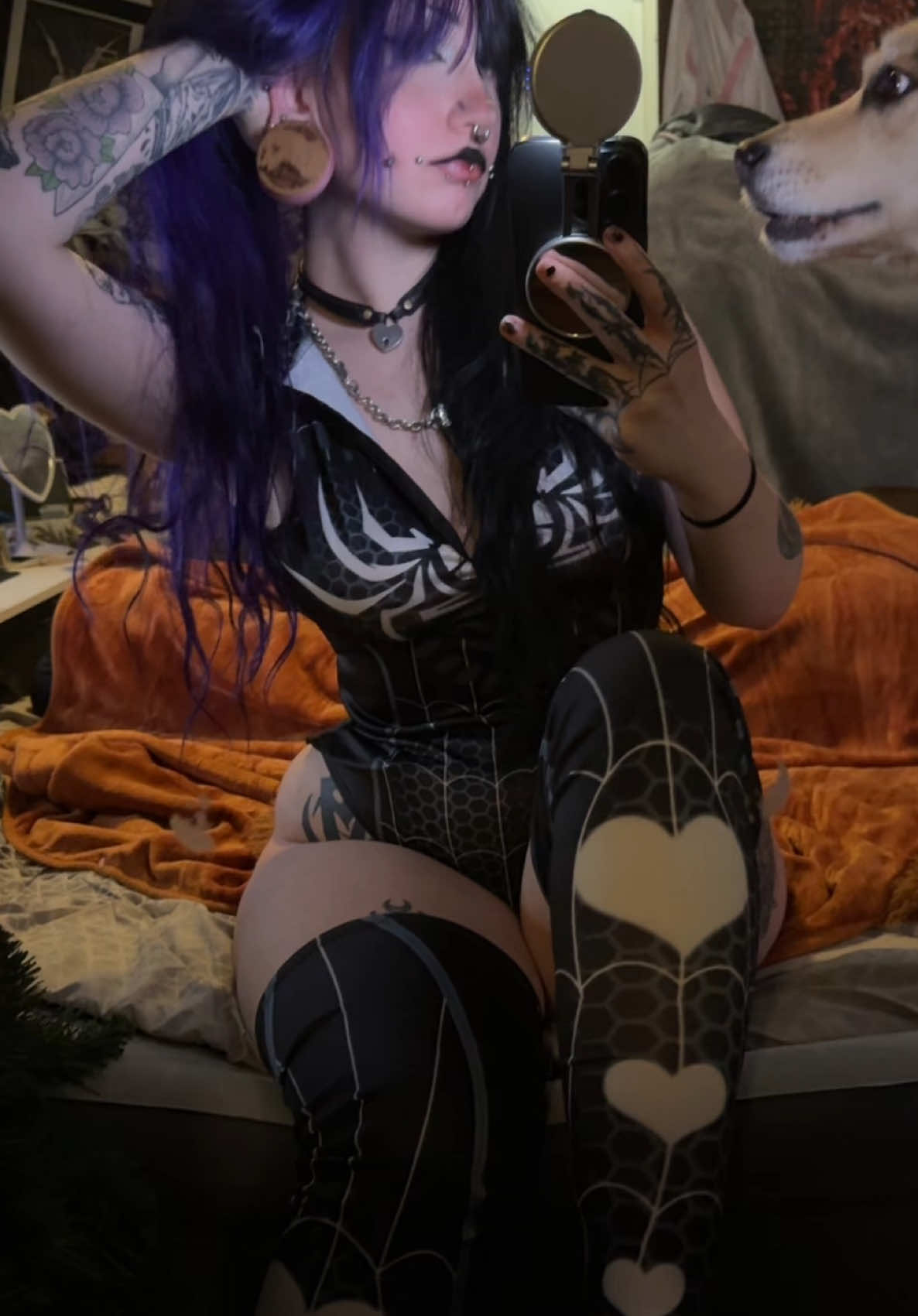@Sabrina🦷🩸
