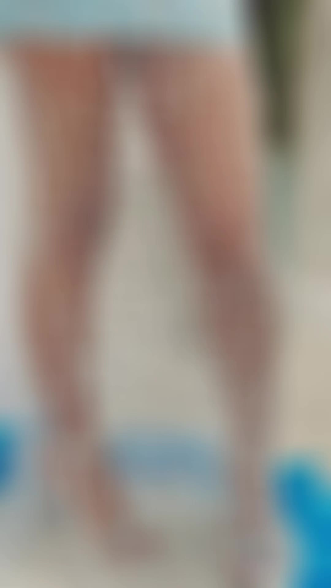 @CGracey17