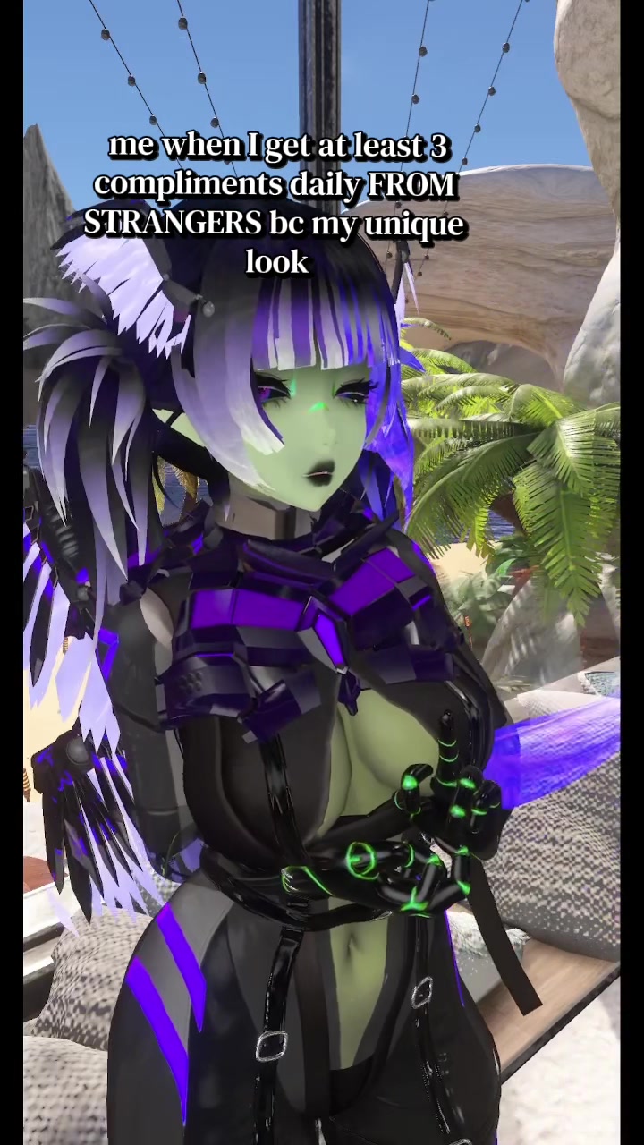 @Uhhh_Axl