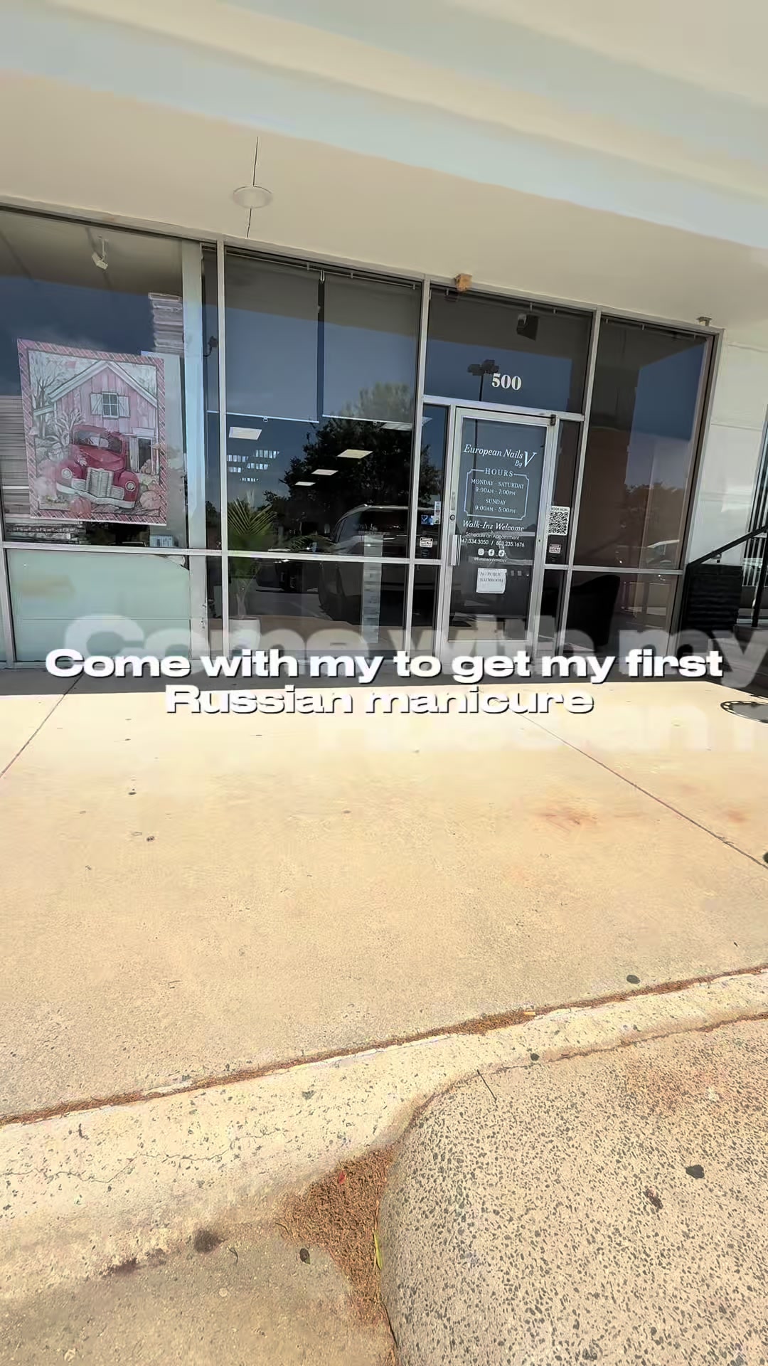 @GG
