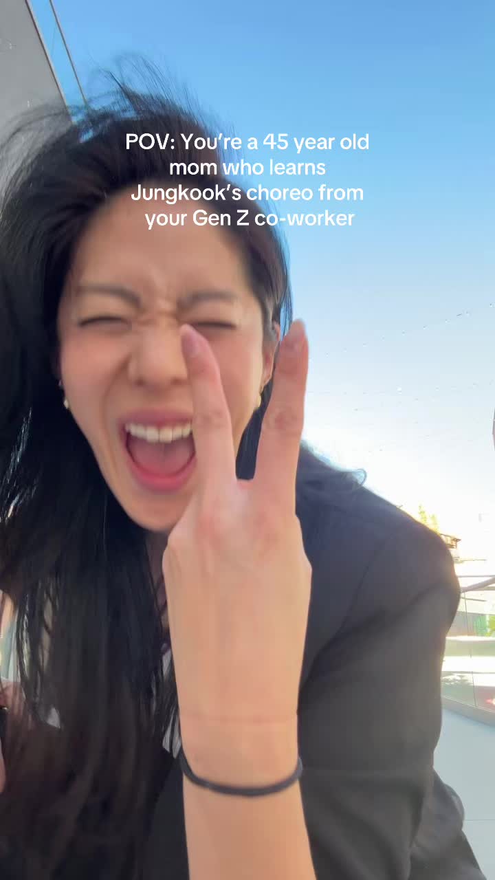 @michellejeankim