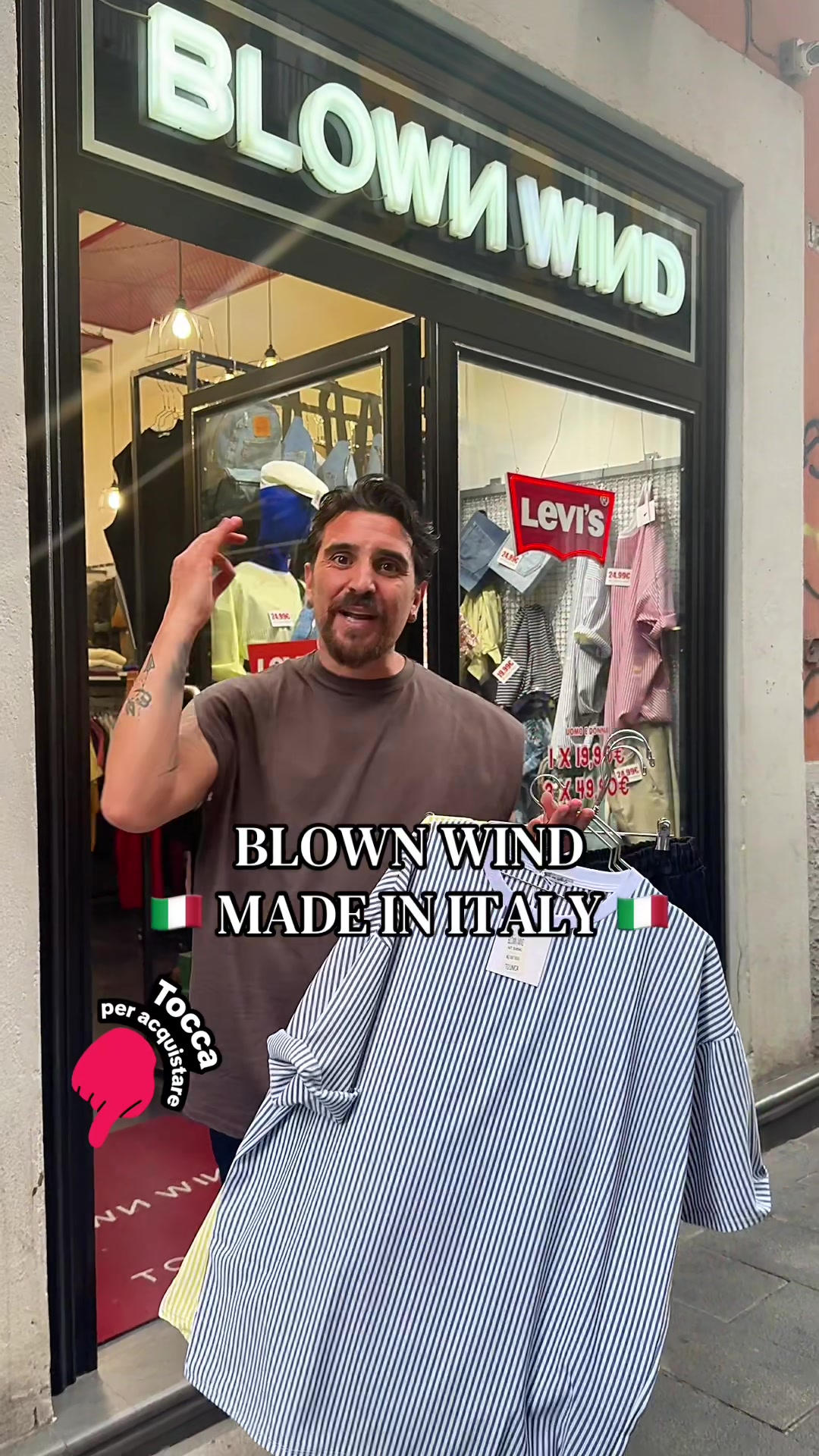@BLOWNWIND
