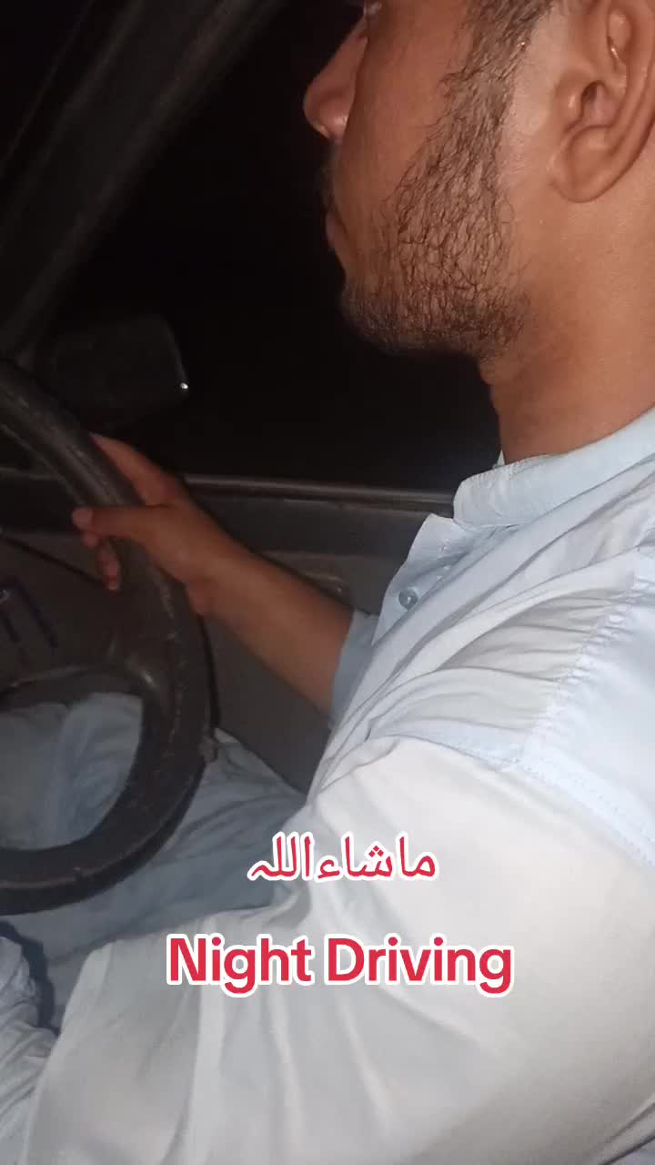 @RoadWisdom Guru Multan