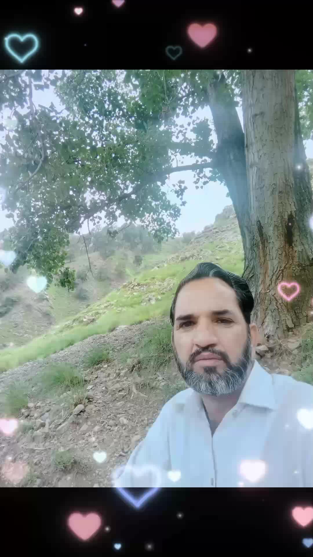@Naseer Naseer