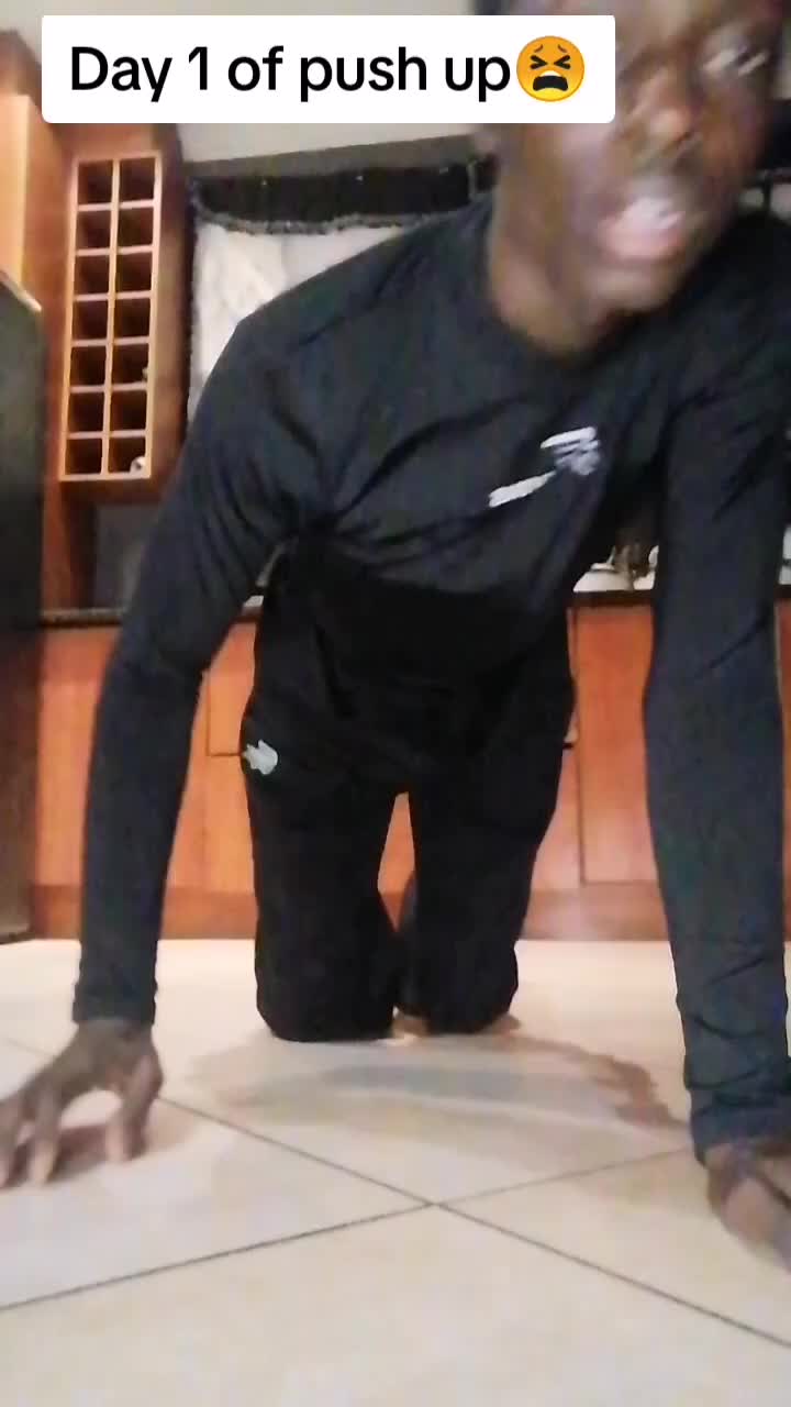 @tigerdagreat☄️